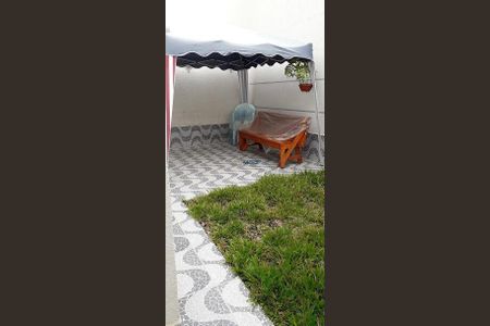 19_photo/94dcfa9fa5.a5b61410c387fb0a-ATLAS-d162dc03-22b3-4b67-97bb-d005b93dd5e7.jpg de casa à venda com 4 quartos, 120m² em Uberaba, Curitiba