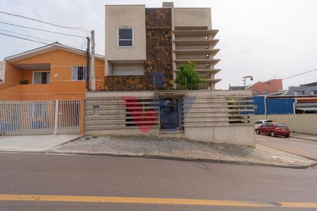 2_photo/94dcfaa069.c54d8ccd00eda198-ATLAS-0ddf1c48-88cf-481e-a2a4-dbe9bacc3e57.jpg de casa à venda com 5 quartos, 265m² em Uberaba, Curitiba