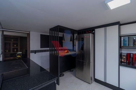 6_photo/94dcfaa069.c54d8ccd00eda198-ATLAS-2d7c530d-4b71-4550-83ce-b5d4b1a9c81c.jpg de casa à venda com 5 quartos, 265m² em Uberaba, Curitiba