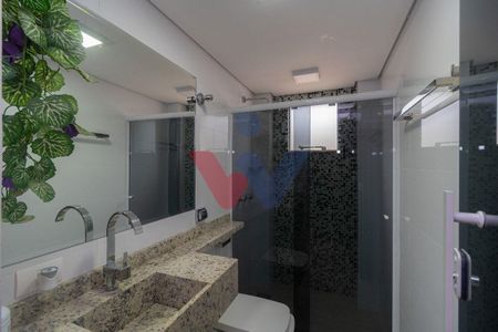 7_photo/94dcfaa069.c54d8ccd00eda198-ATLAS-3608ffe5-cb7c-4a30-a709-8019be7f2cea.jpg de casa à venda com 5 quartos, 265m² em Uberaba, Curitiba