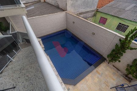 11_photo/94dcfaa069.c54d8ccd00eda198-ATLAS-5bce1a29-c79a-4439-8e42-6f68a2ccbf00.jpg de casa à venda com 5 quartos, 265m² em Uberaba, Curitiba