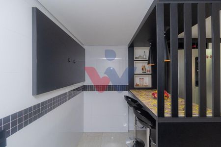 12_photo/94dcfaa069.c54d8ccd00eda198-ATLAS-6c35de54-a048-4139-9a4c-e62c96bca994.jpg de casa à venda com 5 quartos, 265m² em Uberaba, Curitiba