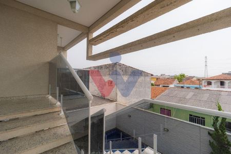 20_photo/94dcfaa069.c54d8ccd00eda198-ATLAS-72e934a1-0410-4aa9-96fb-e3b08b03e6d2.jpg de casa à venda com 5 quartos, 265m² em Uberaba, Curitiba