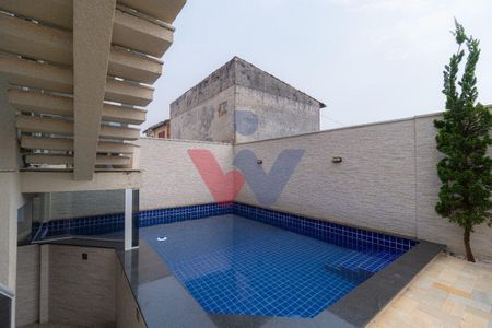 24_photo/94dcfaa069.c54d8ccd00eda198-ATLAS-7f25ce5c-dfac-4e05-b9bf-48b9acb9370e.jpg de casa à venda com 5 quartos, 265m² em Uberaba, Curitiba