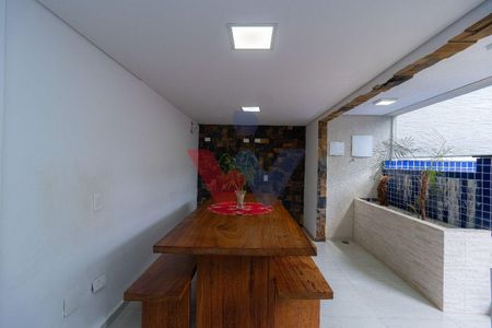 12_photo/94dcfaa069.c54d8ccd00eda198-ATLAS-baa39ce8-5d05-4c07-9216-b41d4084852f.jpg de casa à venda com 5 quartos, 265m² em Uberaba, Curitiba