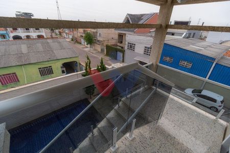 29_photo/94dcfaa069.c54d8ccd00eda198-ATLAS-c9f8ee0f-3bae-4b3d-8a2d-f9b0cb9a9cf1.jpg de casa à venda com 5 quartos, 265m² em Uberaba, Curitiba