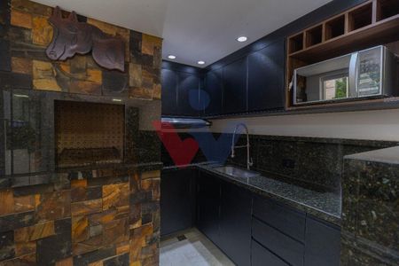 28_photo/94dcfaa069.c54d8ccd00eda198-ATLAS-e99f66d2-0c72-474c-934d-ddba8cb13471.jpg de casa à venda com 5 quartos, 265m² em Uberaba, Curitiba