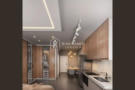 12_photo/94dcfaa0e3.206353ecc2220d31-ATLAS-13232e71-59ee-4c2d-88bb-4d67a6fbc2d3.jpg de apartamento à venda com 2 quartos, 54m² em Uberaba, Curitiba