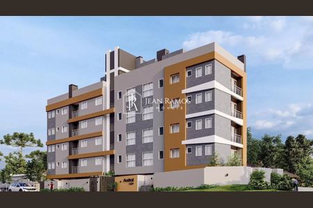 2_photo/94dcfaa0e3.206353ecc2220d31-ATLAS-eeabcfa7-2faf-46f4-816f-93b2c3753d3d.jpg de apartamento à venda com 2 quartos, 54m² em Uberaba, Curitiba