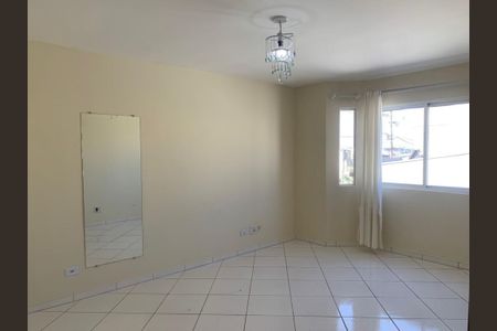 7_photo/94dcfaa185.565d65a6458b6ca1-ATLAS-12112e2a-3b5a-427f-9bd5-c9e801f697ab.jpg de casa de condomínio para alugar com 3 quartos, 86m² em Uberaba, Curitiba