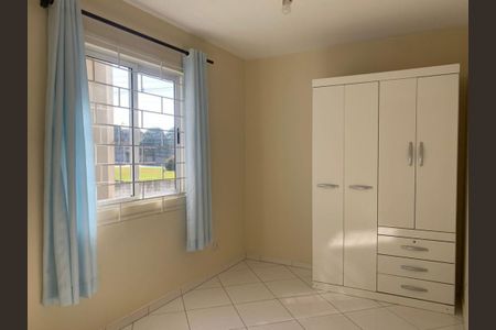 12_photo/94dcfaa185.565d65a6458b6ca1-ATLAS-2ac9dcfb-b68e-48ad-9cc6-6592e84791e9.jpg de casa de condomínio para alugar com 3 quartos, 86m² em Uberaba, Curitiba