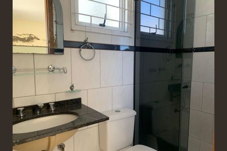 2_photo/94dcfaa185.565d65a6458b6ca1-ATLAS-33cfc592-e6dd-41d9-96a0-90725a41fc82.jpg de casa de condomínio para alugar com 3 quartos, 86m² em Uberaba, Curitiba