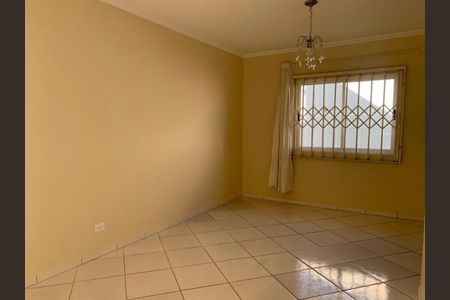 4_photo/94dcfaa185.565d65a6458b6ca1-ATLAS-6f02feeb-6bac-4f9f-adec-1c5575fbf3e6.jpg de casa de condomínio para alugar com 3 quartos, 86m² em Uberaba, Curitiba