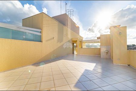 2_photo/94dcfaa18d.7bc99dcde515d2ab-ATLAS-06b06885-e035-4181-8fe1-1bd3a3fe8603.jpg de apartamento à venda com 2 quartos, 61m² em Uberaba, Curitiba