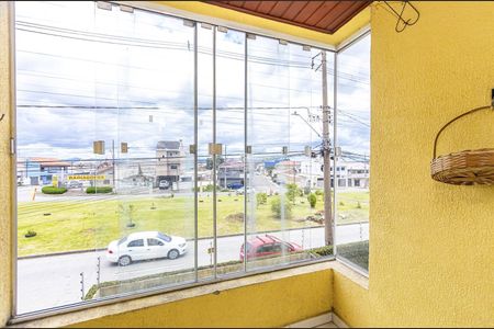 4_photo/94dcfaa18d.7bc99dcde515d2ab-ATLAS-0a0ba35b-ad39-4f3b-830c-fb2ea6b5a3ce.jpg de apartamento à venda com 2 quartos, 61m² em Uberaba, Curitiba