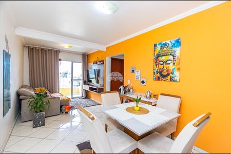 6_photo/94dcfaa18d.7bc99dcde515d2ab-ATLAS-0f2fe499-d308-4f32-b6d0-54fa6d021ae1.jpg de apartamento à venda com 2 quartos, 61m² em Uberaba, Curitiba