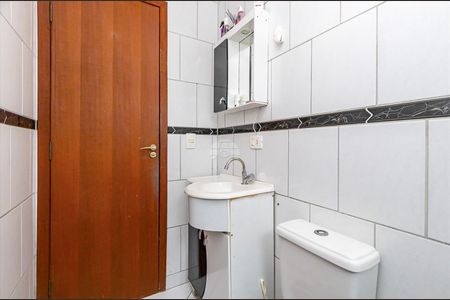 5_photo/94dcfaa18d.7bc99dcde515d2ab-ATLAS-11ccaf5e-b342-4623-8ac6-5ed2d767123f.jpg de apartamento à venda com 2 quartos, 61m² em Uberaba, Curitiba