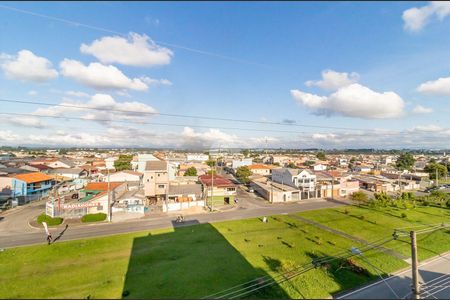 6_photo/94dcfaa18d.7bc99dcde515d2ab-ATLAS-1416e58b-9de9-4fd6-a0f3-955203c387b7.jpg de apartamento à venda com 2 quartos, 61m² em Uberaba, Curitiba