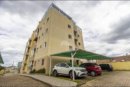 2_photo/94dcfaa18d.7bc99dcde515d2ab-ATLAS-16406505-122f-4972-b054-c0a1db040ede.jpg de apartamento à venda com 2 quartos, 61m² em Uberaba, Curitiba