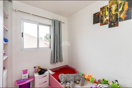 20_photo/94dcfaa18d.7bc99dcde515d2ab-ATLAS-1c311dbd-b2f9-43b8-9181-e85987ca6fc4.jpg de apartamento à venda com 2 quartos, 61m² em Uberaba, Curitiba