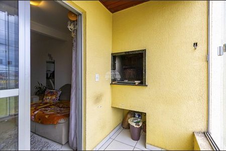 7_photo/94dcfaa18d.7bc99dcde515d2ab-ATLAS-2228445a-d738-470f-a5b0-6525da745a36.jpg de apartamento à venda com 2 quartos, 61m² em Uberaba, Curitiba