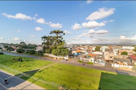 41_photo/94dcfaa18d.7bc99dcde515d2ab-ATLAS-2eb9fe40-dd2b-4776-84b6-2f142eb38713.jpg de apartamento à venda com 2 quartos, 61m² em Uberaba, Curitiba