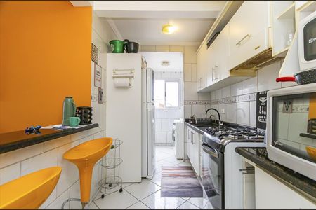 8_photo/94dcfaa18d.7bc99dcde515d2ab-ATLAS-315fb38d-40f3-49a4-a86d-fdb81a2db741.jpg de apartamento à venda com 2 quartos, 61m² em Uberaba, Curitiba