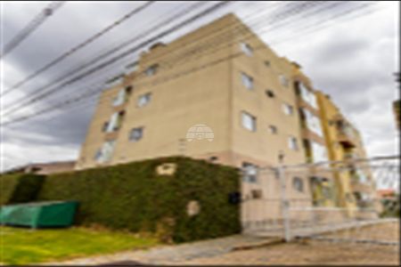 9_photo/94dcfaa18d.7bc99dcde515d2ab-ATLAS-331c8e8f-7f60-418a-8b37-bb37591e2ab7.jpg de apartamento à venda com 2 quartos, 61m² em Uberaba, Curitiba