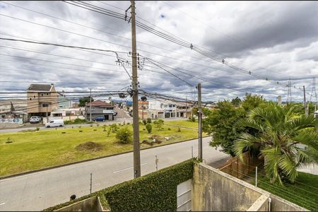 46_photo/94dcfaa18d.7bc99dcde515d2ab-ATLAS-3bc31daa-c60e-4194-9c5e-9c6bbef3e484.jpg de apartamento à venda com 2 quartos, 61m² em Uberaba, Curitiba