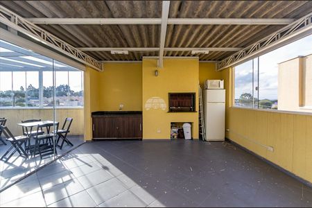 28_photo/94dcfaa18d.7bc99dcde515d2ab-ATLAS-3ff69f83-cd34-47cb-8f9e-52e37984478f.jpg de apartamento à venda com 2 quartos, 61m² em Uberaba, Curitiba