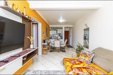 17_photo/94dcfaa18d.7bc99dcde515d2ab-ATLAS-40bee689-8e9c-49e1-9a7c-b554a69f6d99.jpg de apartamento à venda com 2 quartos, 61m² em Uberaba, Curitiba