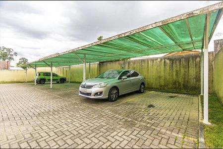 31_photo/94dcfaa18d.7bc99dcde515d2ab-ATLAS-5311d642-9527-4162-ba2b-7c4f651405f6.jpg de apartamento à venda com 2 quartos, 61m² em Uberaba, Curitiba