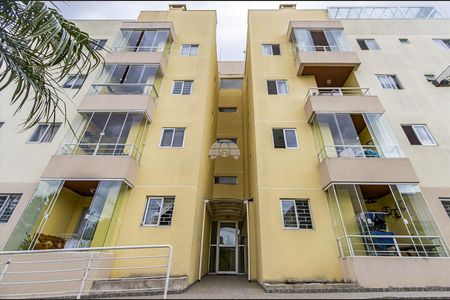 31_photo/94dcfaa18d.7bc99dcde515d2ab-ATLAS-544a979d-b7f5-44bd-a37b-78c6472f6478.jpg de apartamento à venda com 2 quartos, 61m² em Uberaba, Curitiba