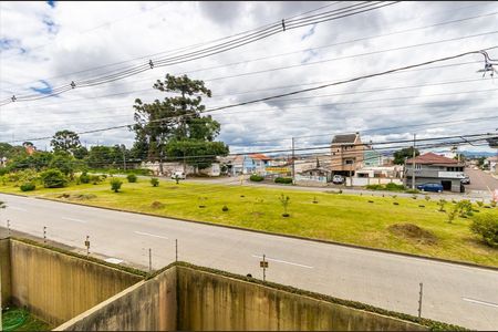 8_photo/94dcfaa18d.7bc99dcde515d2ab-ATLAS-56156772-a9f4-4cbb-99ba-f116eee369b3.jpg de apartamento à venda com 2 quartos, 61m² em Uberaba, Curitiba