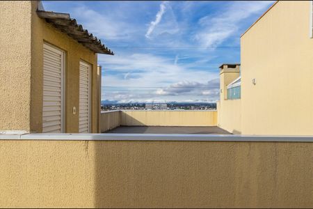 44_photo/94dcfaa18d.7bc99dcde515d2ab-ATLAS-56e8cd4a-c524-42e2-b3d0-de066aac3e30.jpg de apartamento à venda com 2 quartos, 61m² em Uberaba, Curitiba