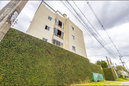 37_photo/94dcfaa18d.7bc99dcde515d2ab-ATLAS-69155125-a988-4574-94fa-334b97f56aed.jpg de apartamento à venda com 2 quartos, 61m² em Uberaba, Curitiba