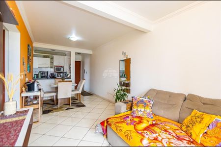 16_photo/94dcfaa18d.7bc99dcde515d2ab-ATLAS-6b924b4b-d27f-4b2e-9206-4e0097ac7fd7.jpg de apartamento à venda com 2 quartos, 61m² em Uberaba, Curitiba