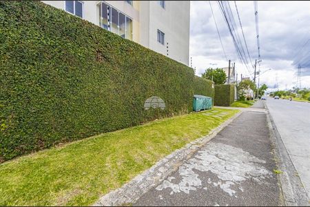 36_photo/94dcfaa18d.7bc99dcde515d2ab-ATLAS-6d575794-7bf9-4ade-a1b9-ec360777ffe1.jpg de apartamento à venda com 2 quartos, 61m² em Uberaba, Curitiba