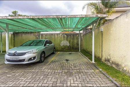 32_photo/94dcfaa18d.7bc99dcde515d2ab-ATLAS-74aece32-b8df-4bb4-b142-503d0f86636b.jpg de apartamento à venda com 2 quartos, 61m² em Uberaba, Curitiba