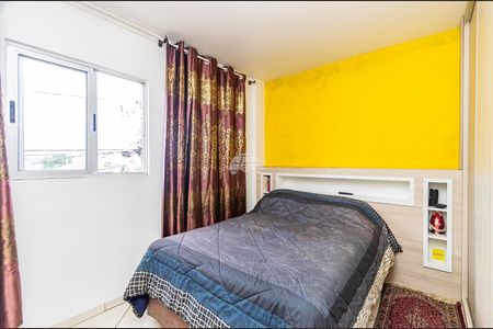 2_photo/94dcfaa18d.7bc99dcde515d2ab-ATLAS-779d48d8-7fc7-4677-ba16-173ce1e5fd64.jpg de apartamento à venda com 2 quartos, 61m² em Uberaba, Curitiba