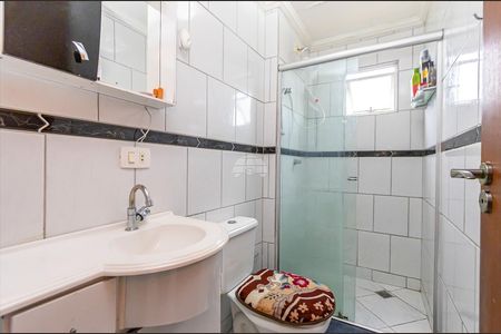 29_photo/94dcfaa18d.7bc99dcde515d2ab-ATLAS-7b922d11-5a84-4f5b-8c4d-d9e799557cbe.jpg de apartamento à venda com 2 quartos, 61m² em Uberaba, Curitiba