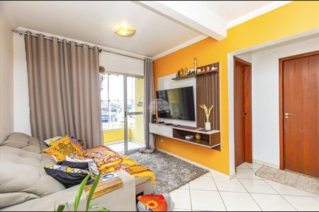 18_photo/94dcfaa18d.7bc99dcde515d2ab-ATLAS-859aef61-0f3c-472b-8326-5c9f171f8d93.jpg de apartamento à venda com 2 quartos, 61m² em Uberaba, Curitiba