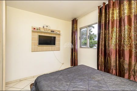 4_photo/94dcfaa18d.7bc99dcde515d2ab-ATLAS-8c6a23e5-4666-41b4-a312-d730cbaccd12.jpg de apartamento à venda com 2 quartos, 61m² em Uberaba, Curitiba