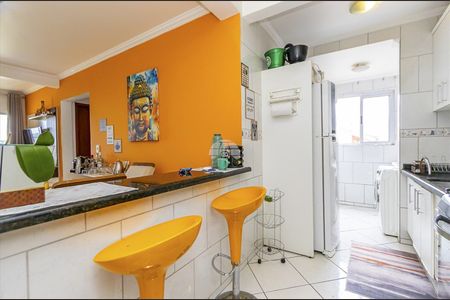 27_photo/94dcfaa18d.7bc99dcde515d2ab-ATLAS-8fcb36c6-f496-4154-89e4-6aa2ba9ce896.jpg de apartamento à venda com 2 quartos, 61m² em Uberaba, Curitiba