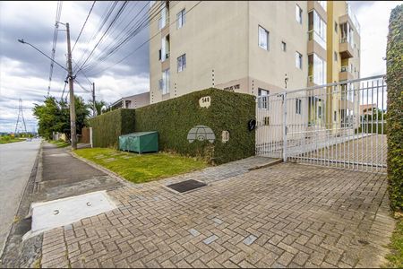 34_photo/94dcfaa18d.7bc99dcde515d2ab-ATLAS-9e015683-da05-43cc-b853-92b81d701403.jpg de apartamento à venda com 2 quartos, 61m² em Uberaba, Curitiba