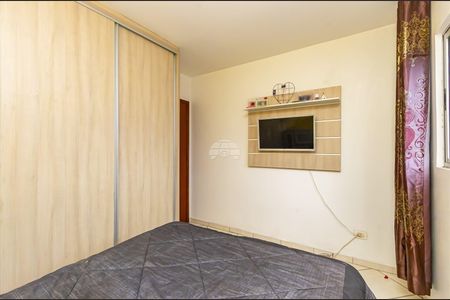 17_photo/94dcfaa18d.7bc99dcde515d2ab-ATLAS-a13648e5-57bd-41ac-bb4e-2979133ec05e.jpg de apartamento à venda com 2 quartos, 61m² em Uberaba, Curitiba