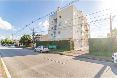 42_photo/94dcfaa18d.7bc99dcde515d2ab-ATLAS-aaae7413-3793-491f-8214-b7a9a7471eff.jpg de apartamento à venda com 2 quartos, 61m² em Uberaba, Curitiba