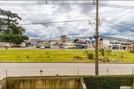 7_photo/94dcfaa18d.7bc99dcde515d2ab-ATLAS-aac9892c-ce81-4ca4-8c81-200e44fe3caa.jpg de apartamento à venda com 2 quartos, 61m² em Uberaba, Curitiba