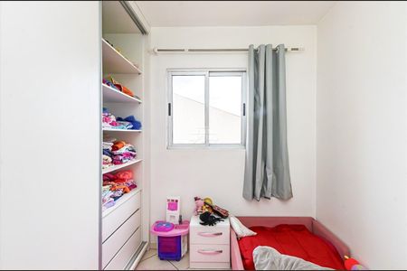 21_photo/94dcfaa18d.7bc99dcde515d2ab-ATLAS-b2a2d563-19f0-4cd7-8ba8-1ed56a7390ab.jpg de apartamento à venda com 2 quartos, 61m² em Uberaba, Curitiba