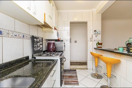 12_photo/94dcfaa18d.7bc99dcde515d2ab-ATLAS-be43aa88-cb50-4560-a2e1-daee0bfecf32.jpg de apartamento à venda com 2 quartos, 61m² em Uberaba, Curitiba